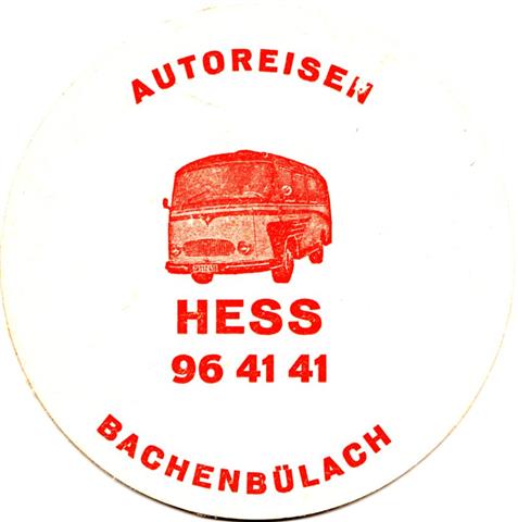 embrach zh-ch hesscar 1a (rund215-autoreisen-rot)
